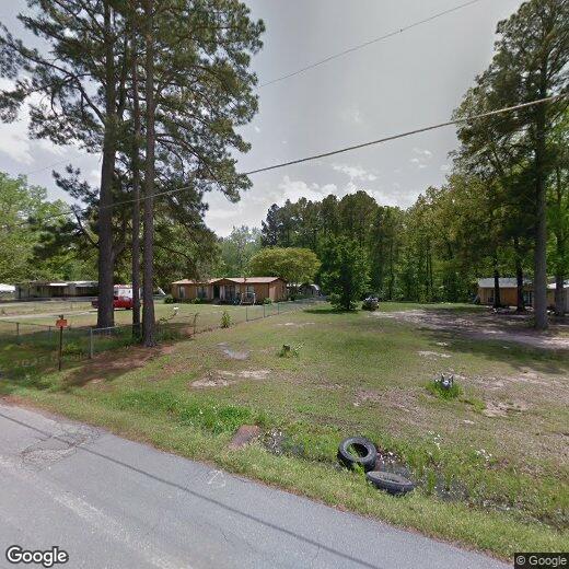 Primary Photo - 1304 Gamble Rd