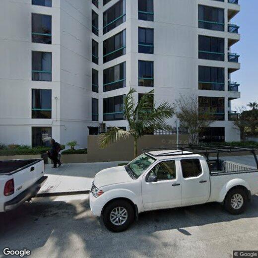 Primary Photo - 1310 E Ocean Blvd