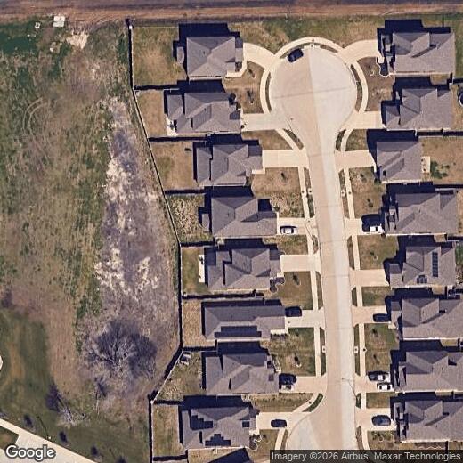 8810 Dalmatian Wy, Arcola, TX 77583 House Rental in Arcola, TX