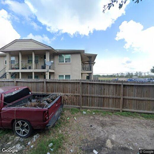 Foto principal - 15523 Aldine Westfield Rd