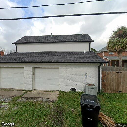 Primary Photo - 6647 Argonne Blvd