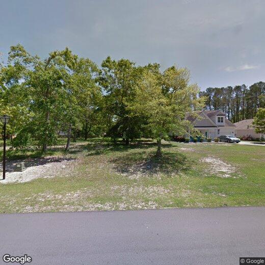 2174 Bayside Dr SW House Rental in Supply, NC