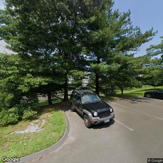 Primary Photo - 101 Country Club Ct
