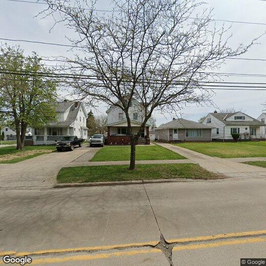 Foto principal - 5741 Dunham Rd