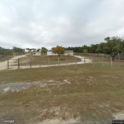 1717 Ranchero Rd, Kerrville, TX 78028 House Rental in Kerrville, TX