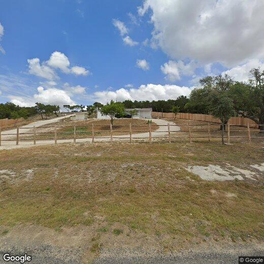 Primary Photo - 1717 Ranchero Rd