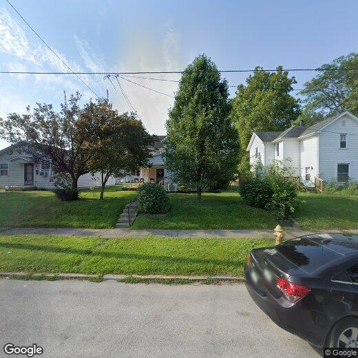 Foto principal - 829  829 829-1/2 West State Street