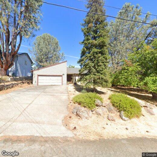 Primary Photo - 10384 Walnut Way