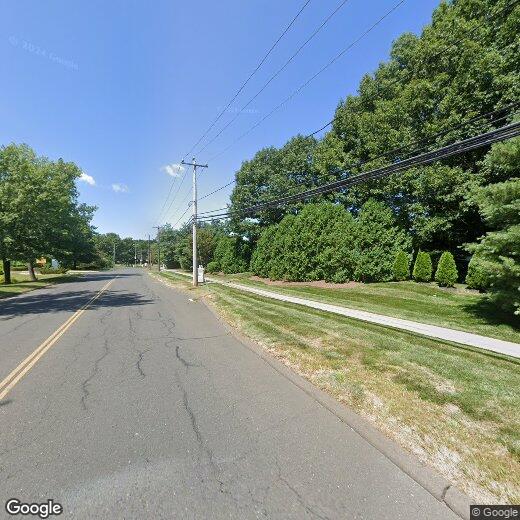 Primary Photo - 2 Mallard Ln