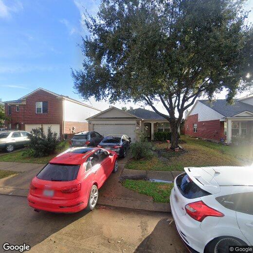 Primary Photo - 10307 Logan Bridge Ln