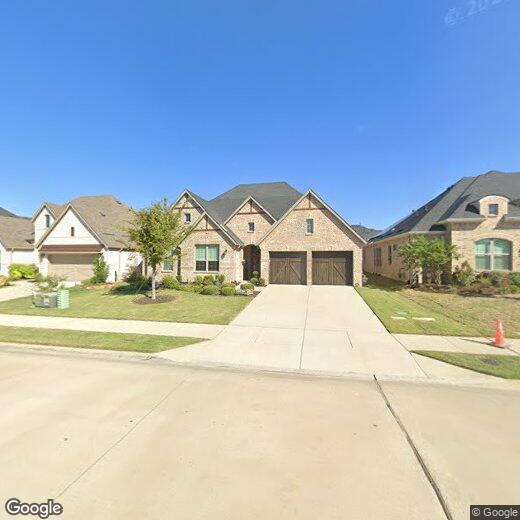 Primary Photo - 2705 Carisbrooke St