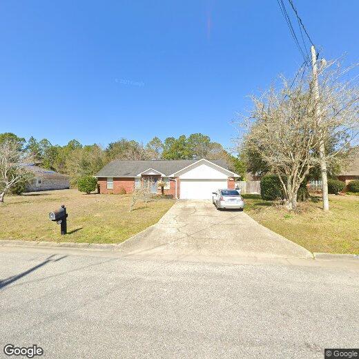 Primary Photo - 8130 Country Bay Blvd