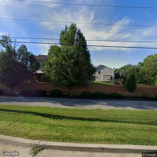 Primary Photo - 2333 W Kenfield Ct