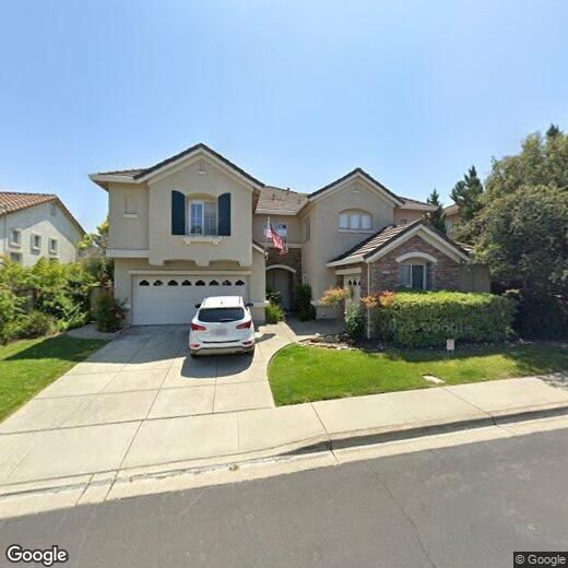 Primary Photo - 188 Woodborough Way