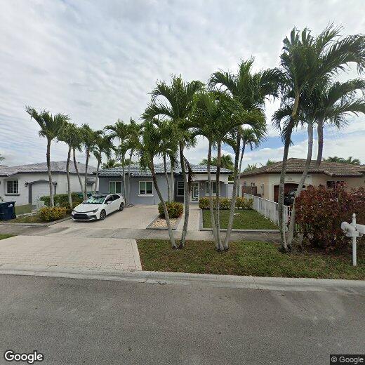 Primary Photo - 6803 SW 158th Ave
