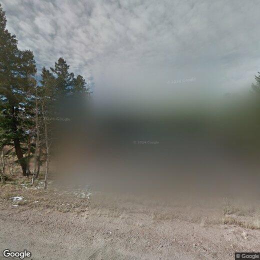 Primary Photo - 30633 Kings Valley Dr
