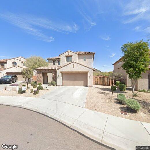 Primary Photo - 27295 90th Ave