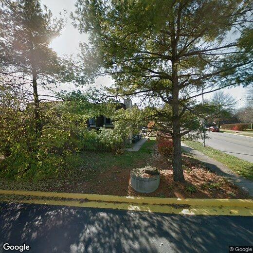 414 Darby Creek Rd, Lexington, KY 40509 Townhouse for Rent in