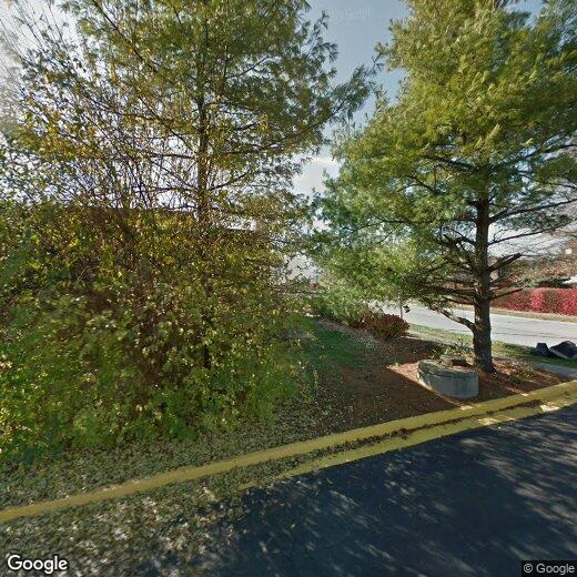 414 Darby Creek Rd, Lexington, KY 40509 Townhouse for Rent in