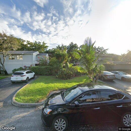 450 Commodore Dr, Plantation, FL 33325 Condo for Rent in Plantation, FL