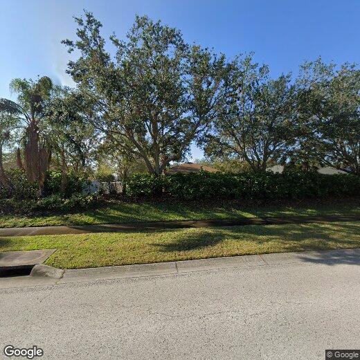 Primary Photo - 11927 Autumn Creek Drive