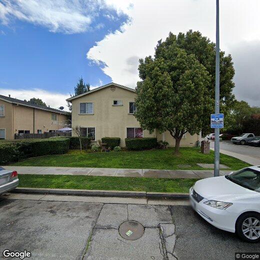 Primary Photo - 550 E 8th St