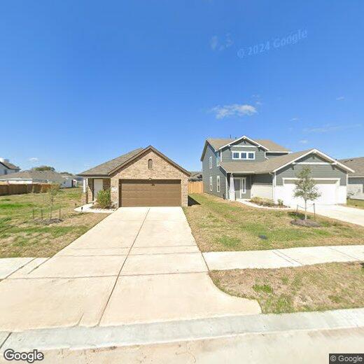 Primary Photo - 233 Laura Leigh Ln