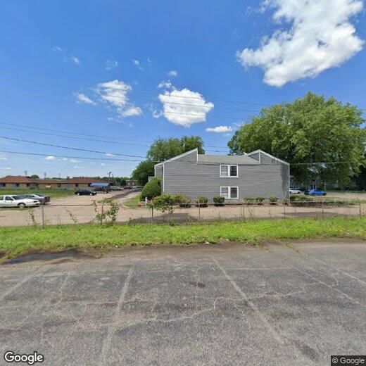 396 3 Forks Rd Unit 4, West Memphis, AR 72301 Room for Rent in West