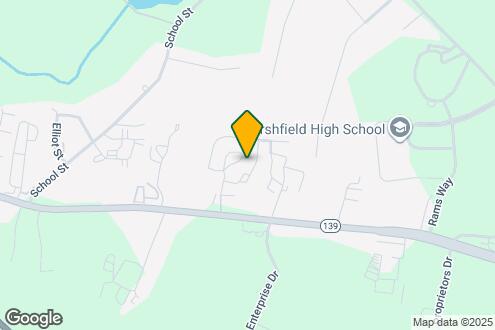 Village at Marshfield photo'