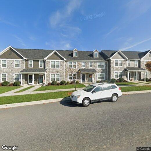 Primary Photo - 212 Blackford Blvd
