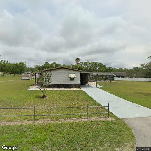 1071 E Woodpecker Ln, Hernando, FL 34442 House Rental in Hernando, FL