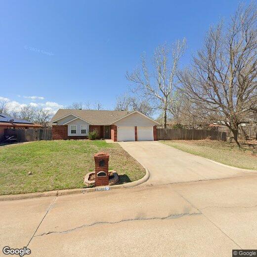 Primary Photo - 2313 N Nail Pkwy