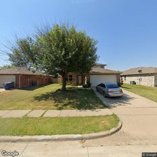 Foto principal - 1628 Fieldstone Dr