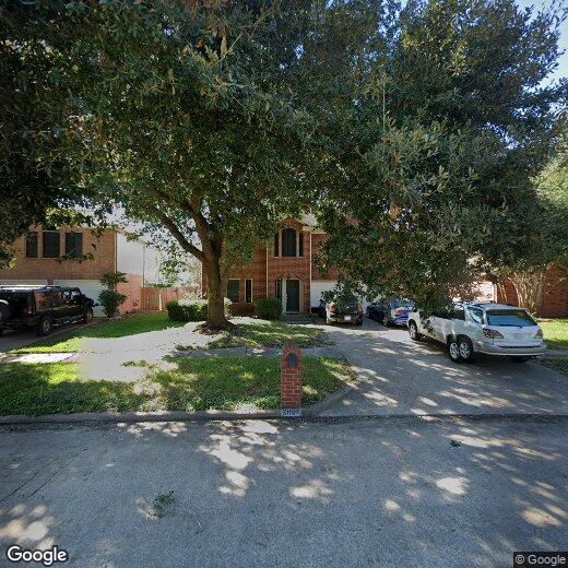 Primary Photo - 3027 Texas Oak Dr