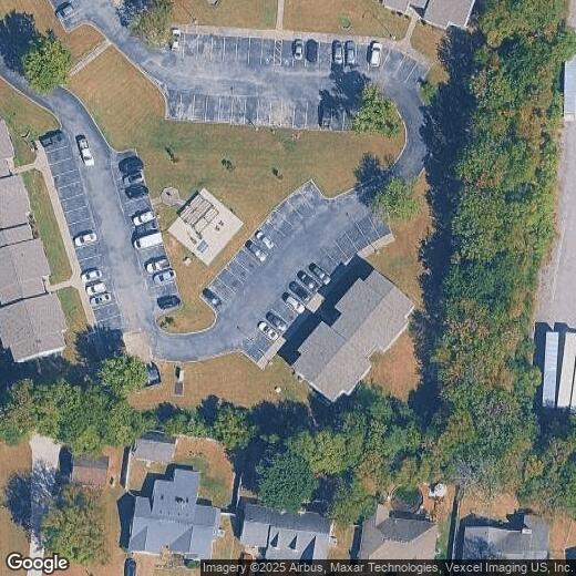 Primary Photo - Hilltop At Nashvilles Edge Unit 25-Renovated