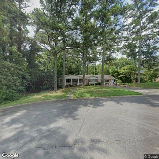 Primary Photo - 2000 Hill Rd
