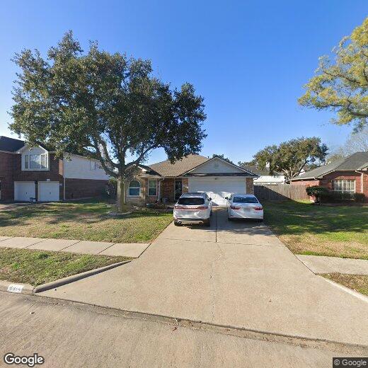 Foto principal - 8914 Emerald Heights Ln