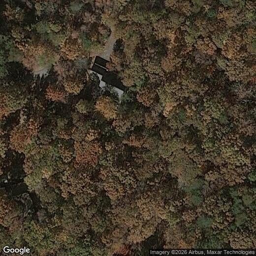 123 Horse Range Pl Unit B, Cleveland, GA 30528 Apartment for Rent in