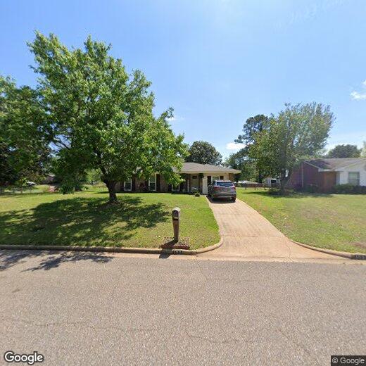 Foto principal - 103 Ivey Ct