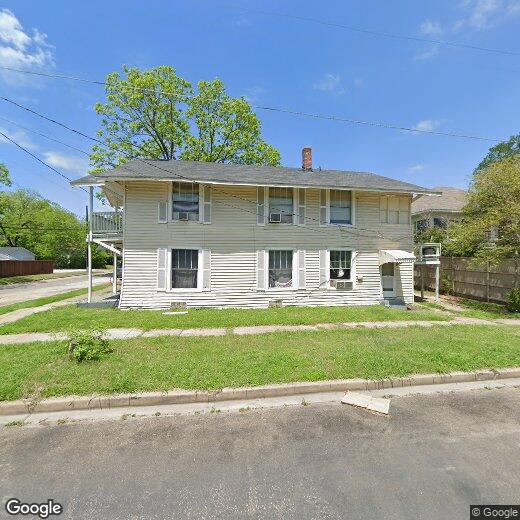 Foto principal - 800 N Sherman St