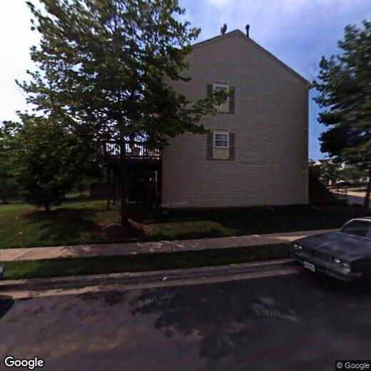 Primary Photo - 4602 Captain Covington Pl