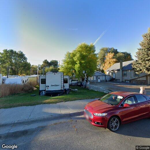 Foto principal - 282 Gladstone-Lot