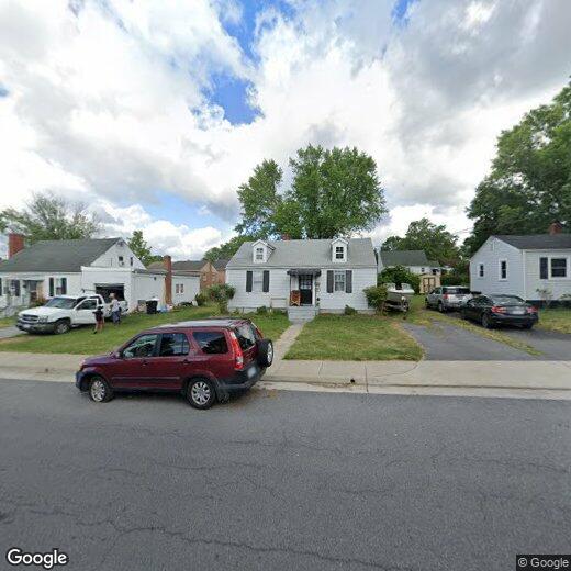 Primary Photo - 225 Pine St