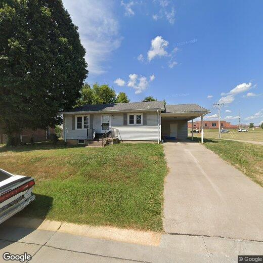 Primary Photo - 408 Knox St