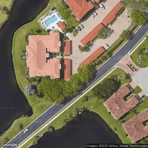 3554 Haldeman Creek Dr Unit 2131, Naples, FL 34112 Condo for Rent in