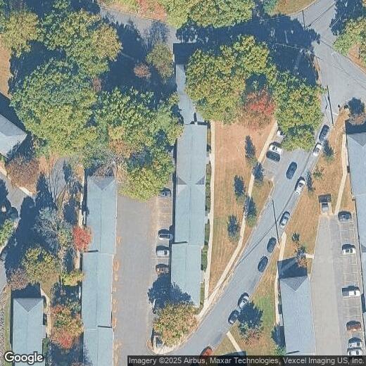 2467 NJ10 Unit 25, Morris Plains, NJ 07950 Condo for Rent in Morris