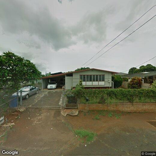 9413531353 Huakai St