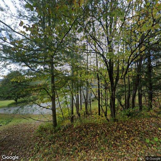 Primary Photo - 975 S Hill Rd