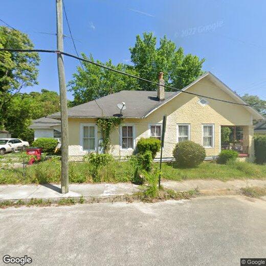 1183 Holt Ave, Macon, GA 31204 House Rental in Macon, GA