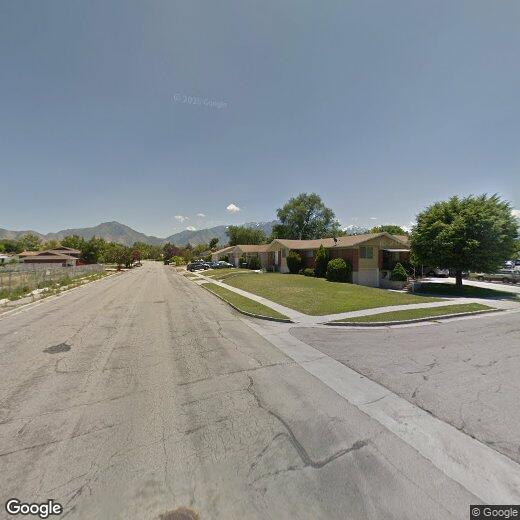 Foto principal - 3065 S 535 E